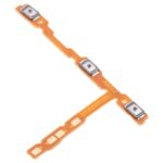 Botón de Encendido y Cable Flex de Botón de Volumen para Vivo S9 V2072A - Imagen 2