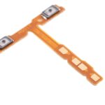 Botón de Encendido y Cable Flex de Botón de Volumen para Vivo S9 V2072A - Imagen 4
