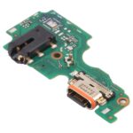 Placa de Puerto de Carga para Vivo Y52S V2057A - Imagen 3