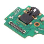 Placa de Puerto de Carga para Vivo Y52S V2057A - Imagen 4