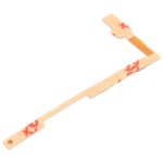 Flex Cable Botón de Encendido y Botón de Volumen para Vivo Y52S V2057A - Imagen 3