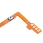 Flex Cable Botón de Encendido y Botón de Volumen para Vivo Y52S V2057A - Imagen 4