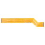Cable Flex Placa Base para Vivo Y52S Y2057A