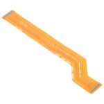 Cable Flex Placa Base para Vivo Y52S Y2057A - Imagen 2