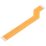 Cable Flex Placa Base para Vivo Y52S Y2057A - Imagen 3