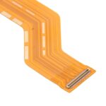 Cable Flex Placa Base para Vivo Y52S Y2057A - Imagen 4