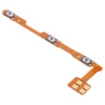 Flex Cable Botón de Encendido y Volumen para Vivo Y73S S7E V2031A - Imagen 2