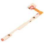 Flex Cable Botón de Encendido y Volumen para Vivo Y73S S7E V2031A - Imagen 3