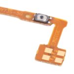 Flex Cable Botón de Encendido y Volumen para Vivo Y73S S7E V2031A - Imagen 4