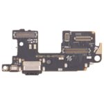 Placa de Puerto de Carga para Xiaomi Mi 11
