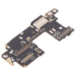 Placa de Puerto de Carga para Xiaomi Mi 11 - Imagen 2