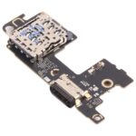 Placa de Puerto de Carga para Xiaomi Mi 11 - Imagen 3