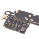 Placa de Puerto de Carga para Xiaomi Mi 11 - Imagen 4