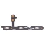 Botón de Encendido y Volumen Cable Flex para Xiaomi Mi 11