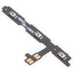 Botón de Encendido y Volumen Cable Flex para Xiaomi Mi 11 - Imagen 2