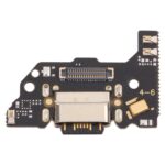 Placa de Puerto de Carga para Xiaomi Mi 11 Lite 5G Mi 11 Lite M2101K9Ag