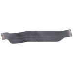 Cable Flex Placa Base para Xiaomi Redmi Note 10 4G M2101K7Ai M2101K7Ag