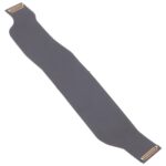 Cable Flex Placa Base para Xiaomi Redmi Note 10 4G M2101K7Ai M2101K7Ag - Imagen 2