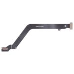Cable Flex Pantalla LCD para Xiaomi Redmi Note 10 M2101K7Ai M2101K7Ag