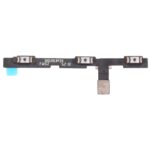 Botón de Encendido y Cable Flex de Volumen para Xiaomi Mi 8 Explorer