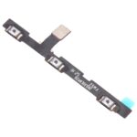 Botón de Encendido y Cable Flex de Volumen para Xiaomi Mi 8 Explorer - Imagen 2