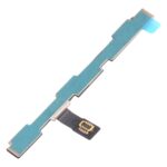 Botón de Encendido y Cable Flex de Volumen para Xiaomi Mi 8 Explorer - Imagen 3
