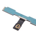Botón de Encendido y Cable Flex de Volumen para Xiaomi Mi 8 Explorer - Imagen 4