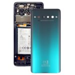 Tapa Posterior Batería Original para TCL 10 Pro T799B T799H