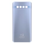 Cubierta Posterior de Batería Original para TCL 10 Plus T782H - Imagen 2