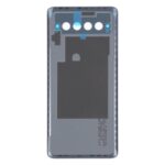 Cubierta Posterior de Batería Original para TCL 10 Plus T782H - Imagen 3