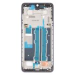 Marco Pantalla LCD de Carcasa Delantera para TCL 10 Plus T782H (Púrpura) - Imagen 2