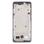 Marco Pantalla LCD de Carcasa Delantera para TCL 10 Plus T782H (Púrpura) - Imagen 3