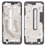 Marco Pantalla LCD Carcasa Delantera para TCL 10 5G T790Y T790H