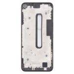 Marco Pantalla LCD Carcasa Delantera para TCL 10 5G T790Y T790H - Imagen 3