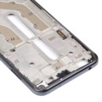 Marco Pantalla LCD Carcasa Delantera para TCL 10 5G T790Y T790H - Imagen 4