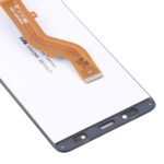 Pantalla Completa TFT para Tecno Pop 4 Bc2C - Imagen 4