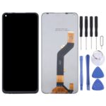 Pantalla Completa para Infinix Note 7 X690B, X690 - Imagen 2