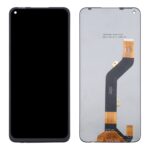 Pantalla Completa para Infinix Note 7 X690B, X690 - Imagen 3