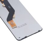 Pantalla Completa para Infinix Note 7 X690B, X690 - Imagen 4