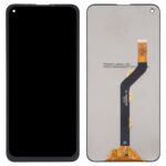 Pantalla Completa para Infinix Note 7 Lite X656 - Imagen 3
