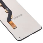 Pantalla Completa para Infinix Note 7 Lite X656 - Imagen 4