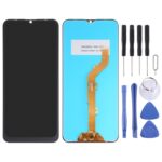 Pantalla Completa para Infinix Hot 8 Lite X650 - Imagen 2
