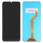 Pantalla Completa para Infinix Hot 8 Lite X650 - Imagen 3