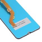 Pantalla Completa para Infinix Hot 8 Lite X650 - Imagen 4