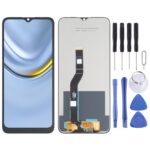 Pantalla Completa para Honor Play 20 K0Z-Al00