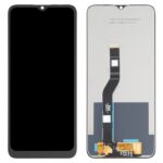 Pantalla Completa para Honor Play 20 K0Z-Al00 - Imagen 3