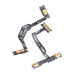 Botón de Encendido y Cable Flex Botón de Volumen para OnePlus 9 Pro - Imagen 2