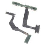 Botón de Encendido y Cable Flex Botón de Volumen para OnePlus 9 Pro - Imagen 3