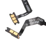 Botón de Encendido y Cable Flex Botón de Volumen para OnePlus 9 Pro - Imagen 4