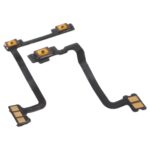 Botón de Encendido y Cable Flex de Botón de Volumen para OnePlus 9 - Imagen 2